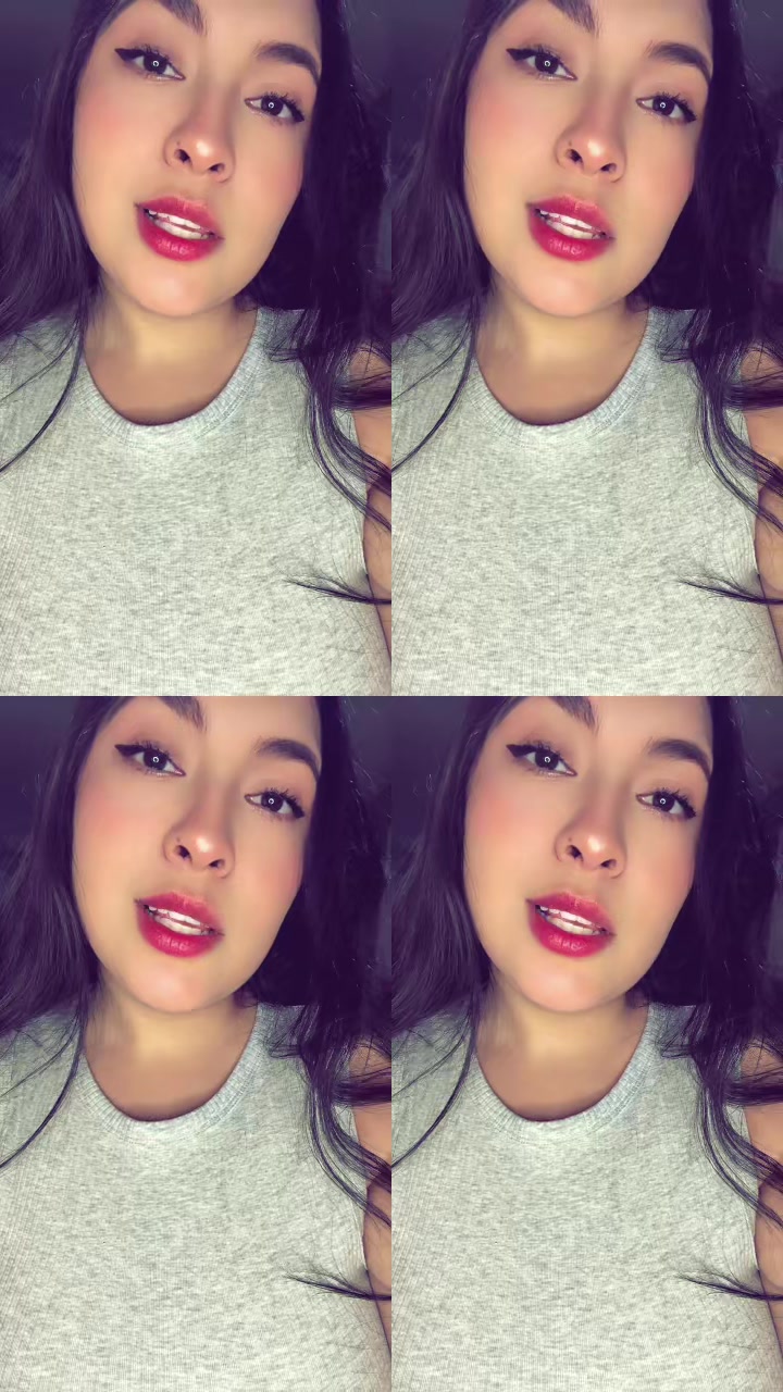 @BriassVip👑🦄
