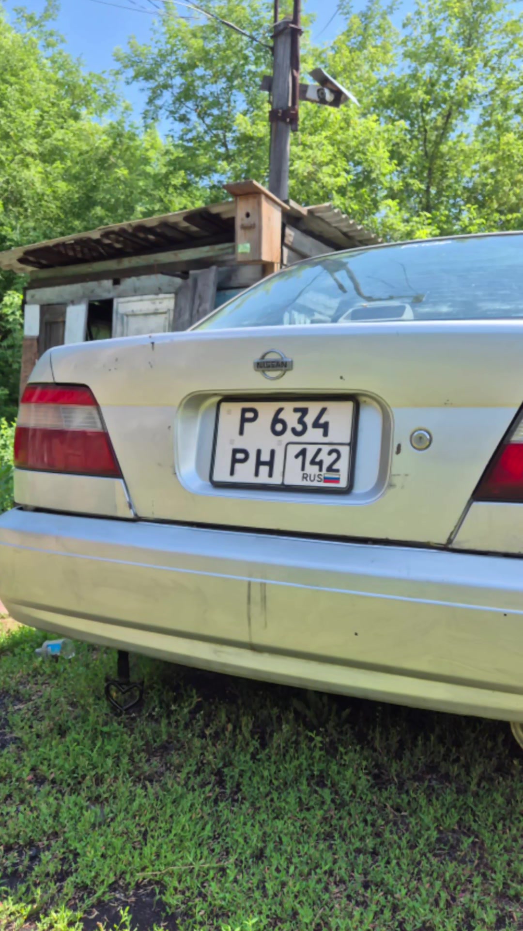 @vladis_sound