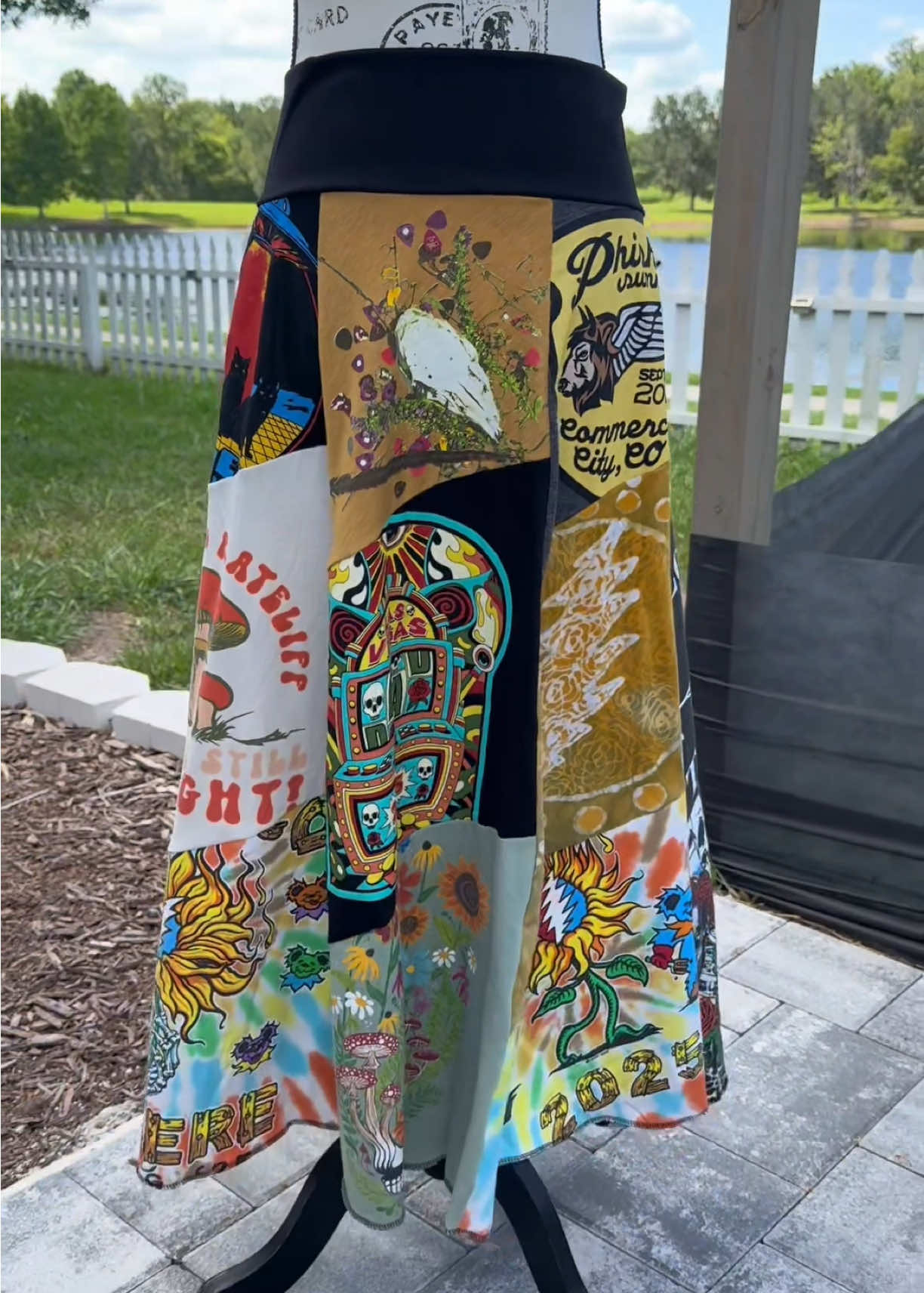 @Bella Gioia Designs