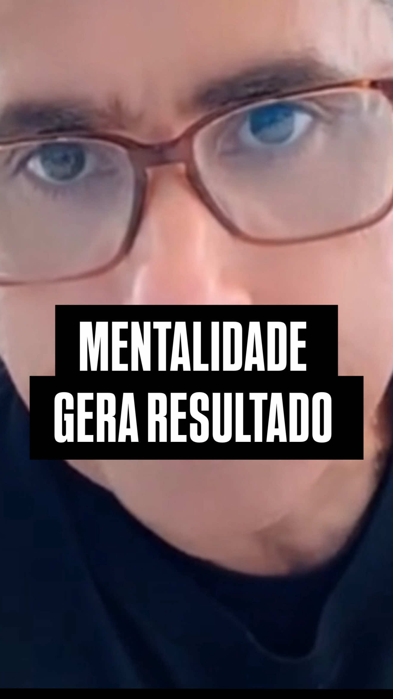 @Flávio Augusto