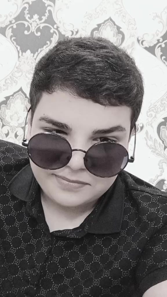 @Arsencik