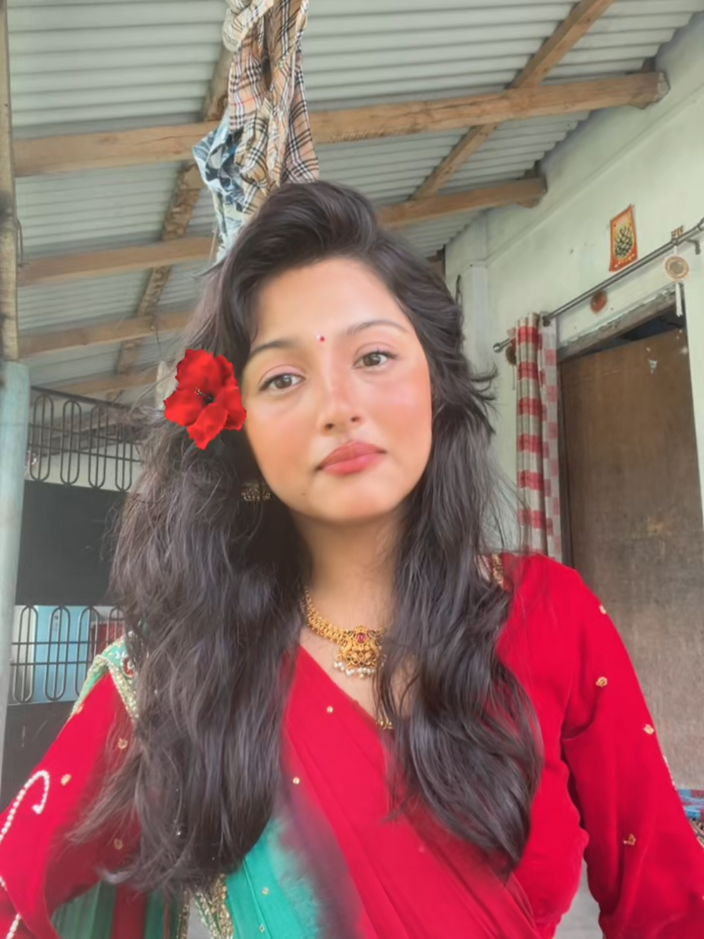 @Tilasmi🤍