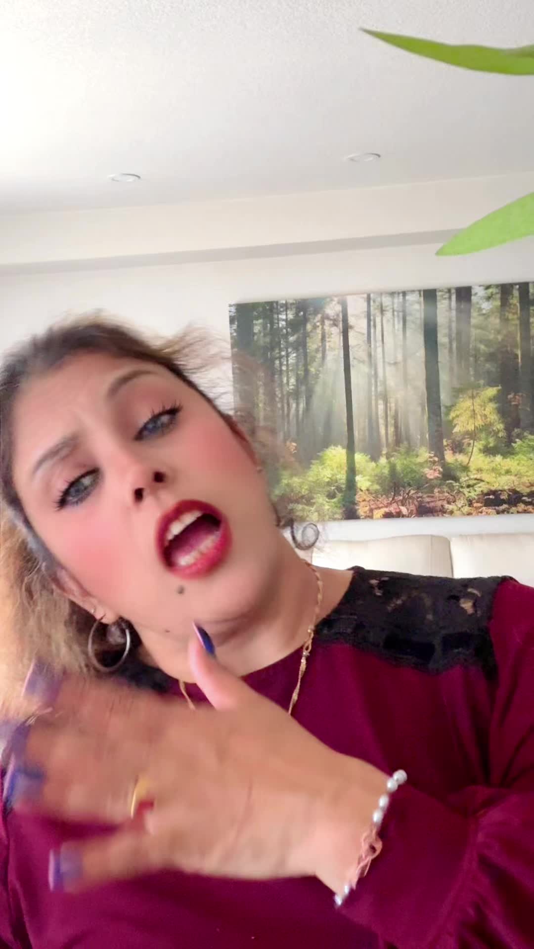 @Anju sharma💁🏼&zwj;♀️