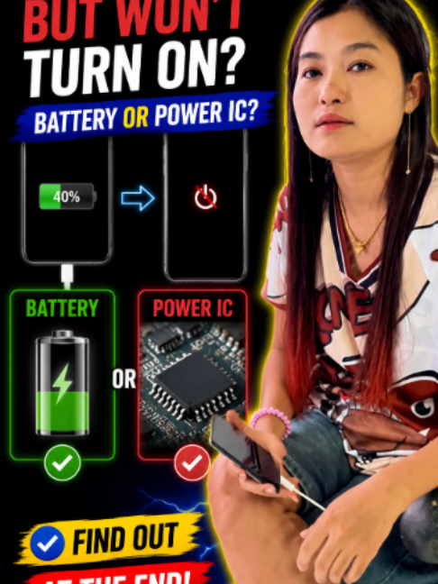 @NayTech Fix