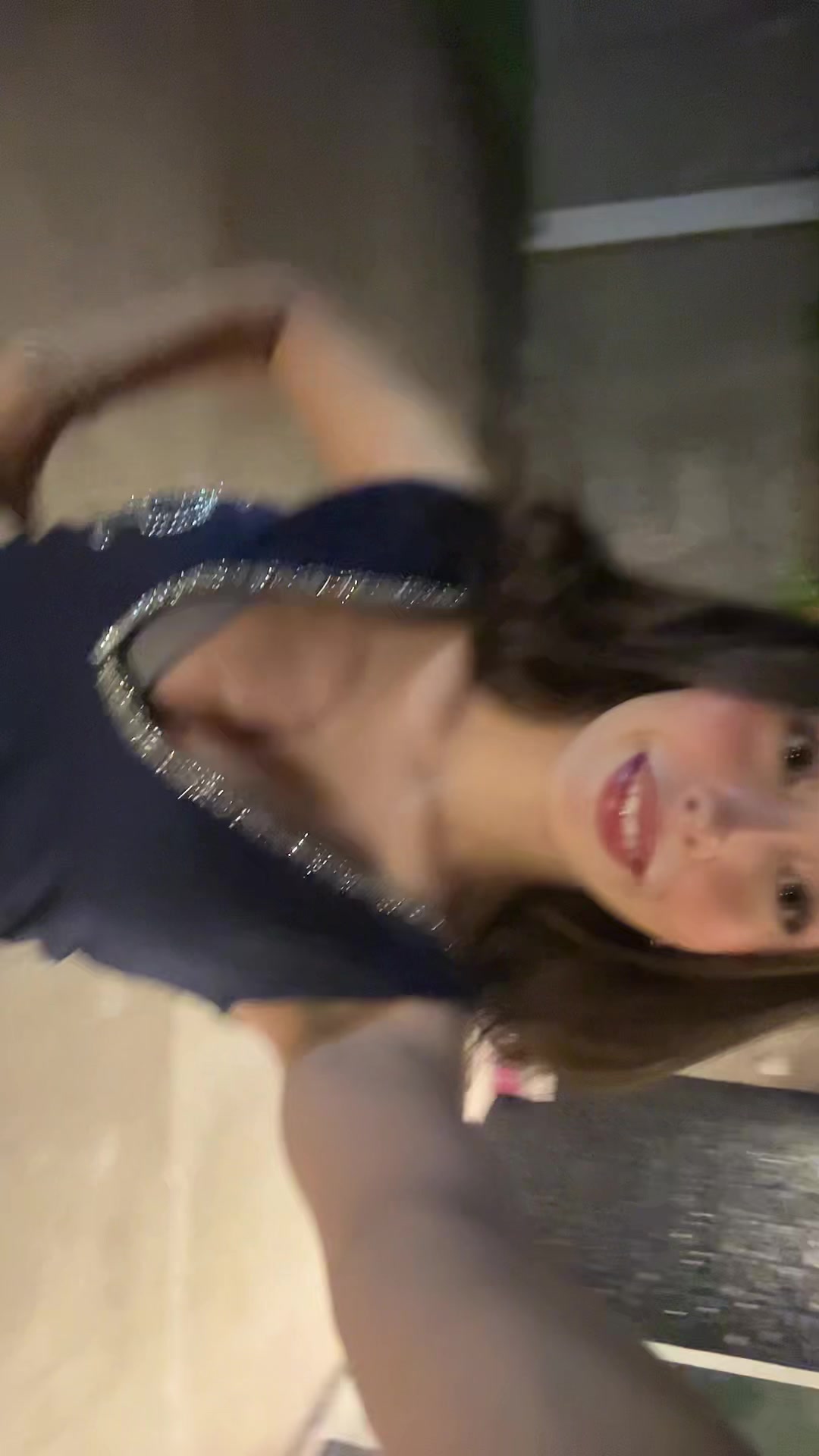 @marrr