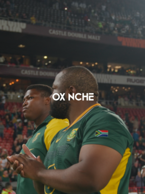 @Springboks.rugby