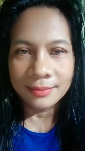 @Cenesia Sapois