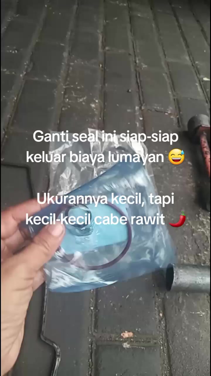 @bengkel mobil fortuna