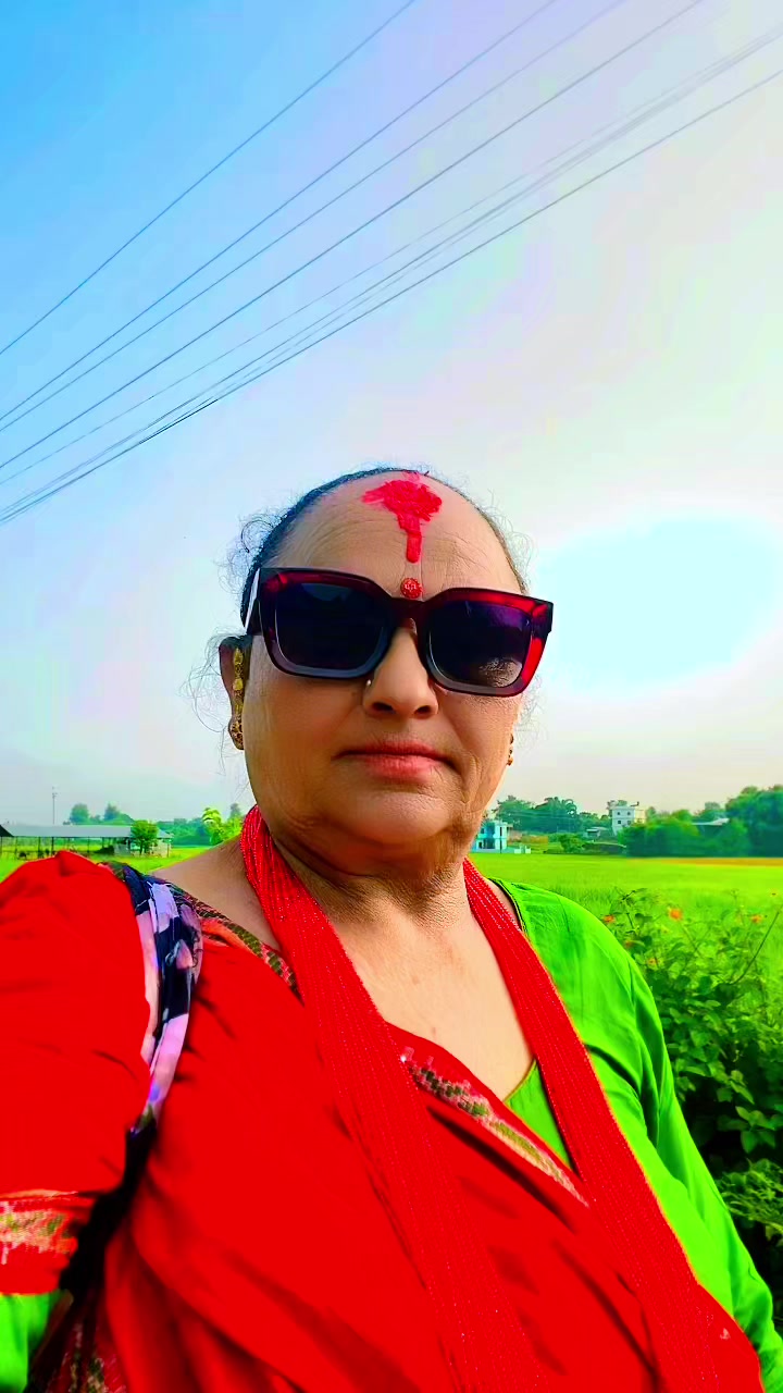 @yamunadevi banjade