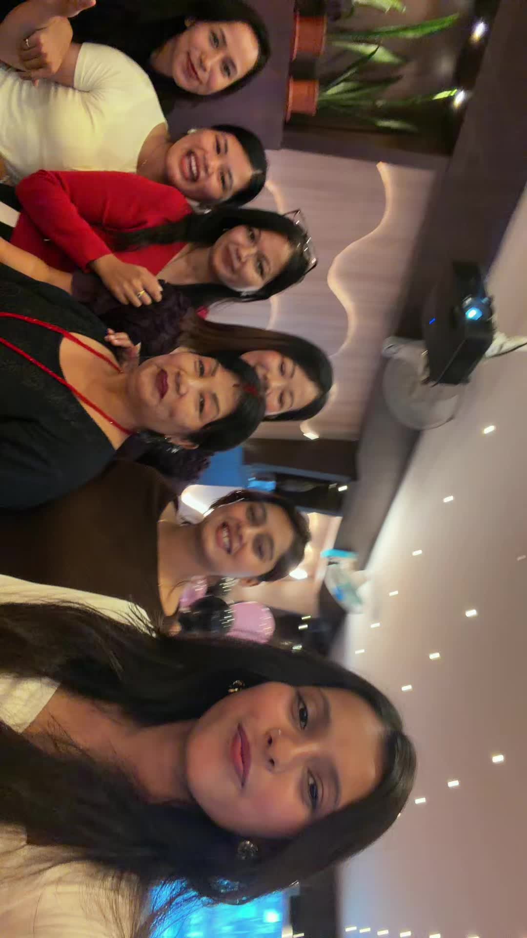 @💞Sadixya Malla💞