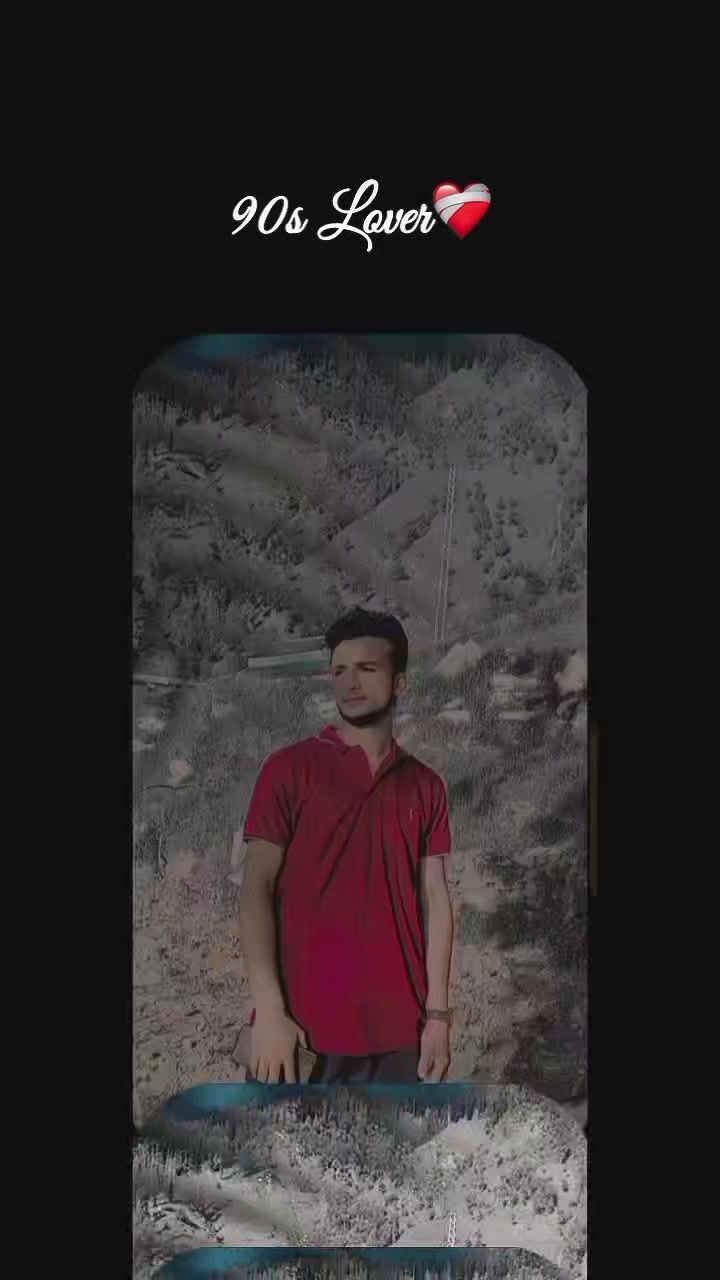 @ÄZHÃR? MIR