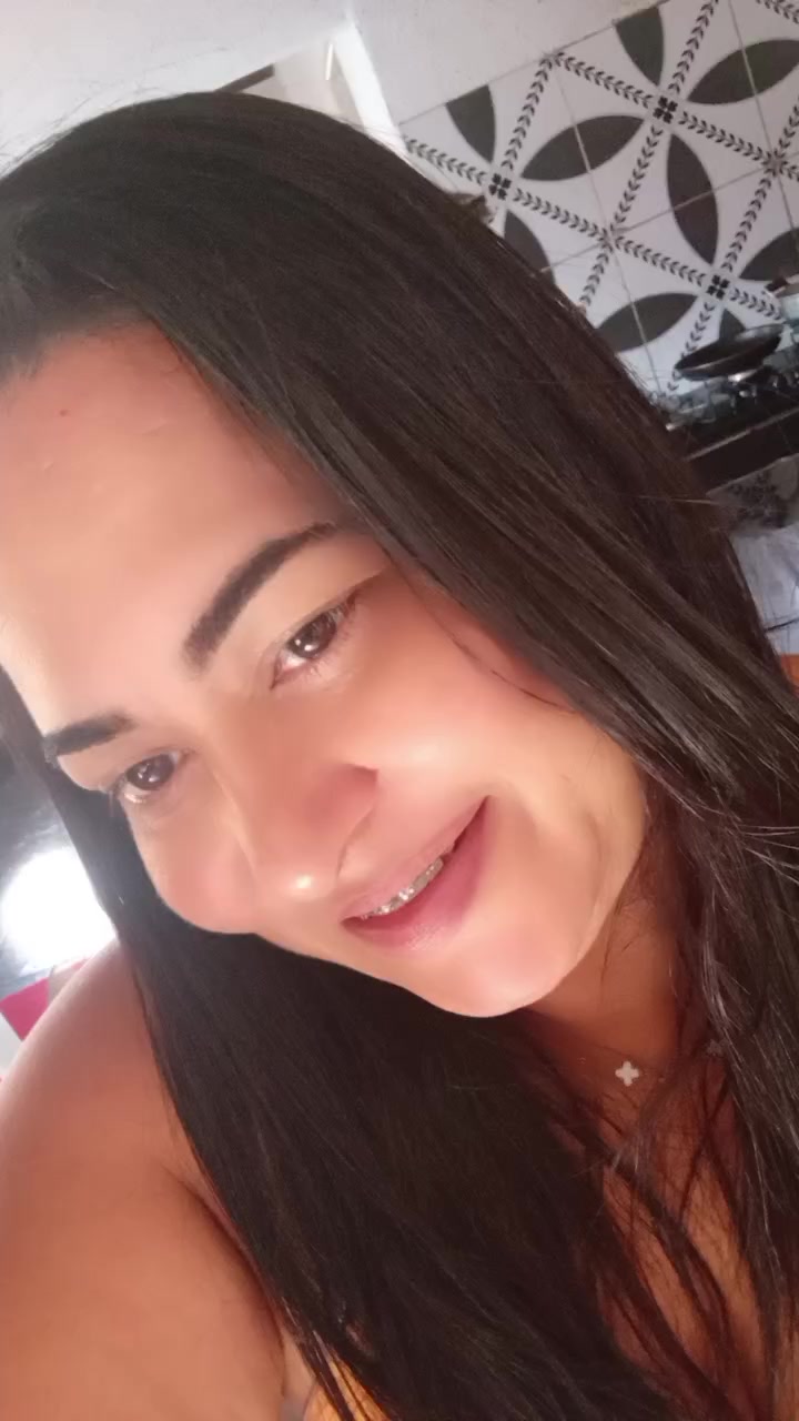 @Sandra Silva