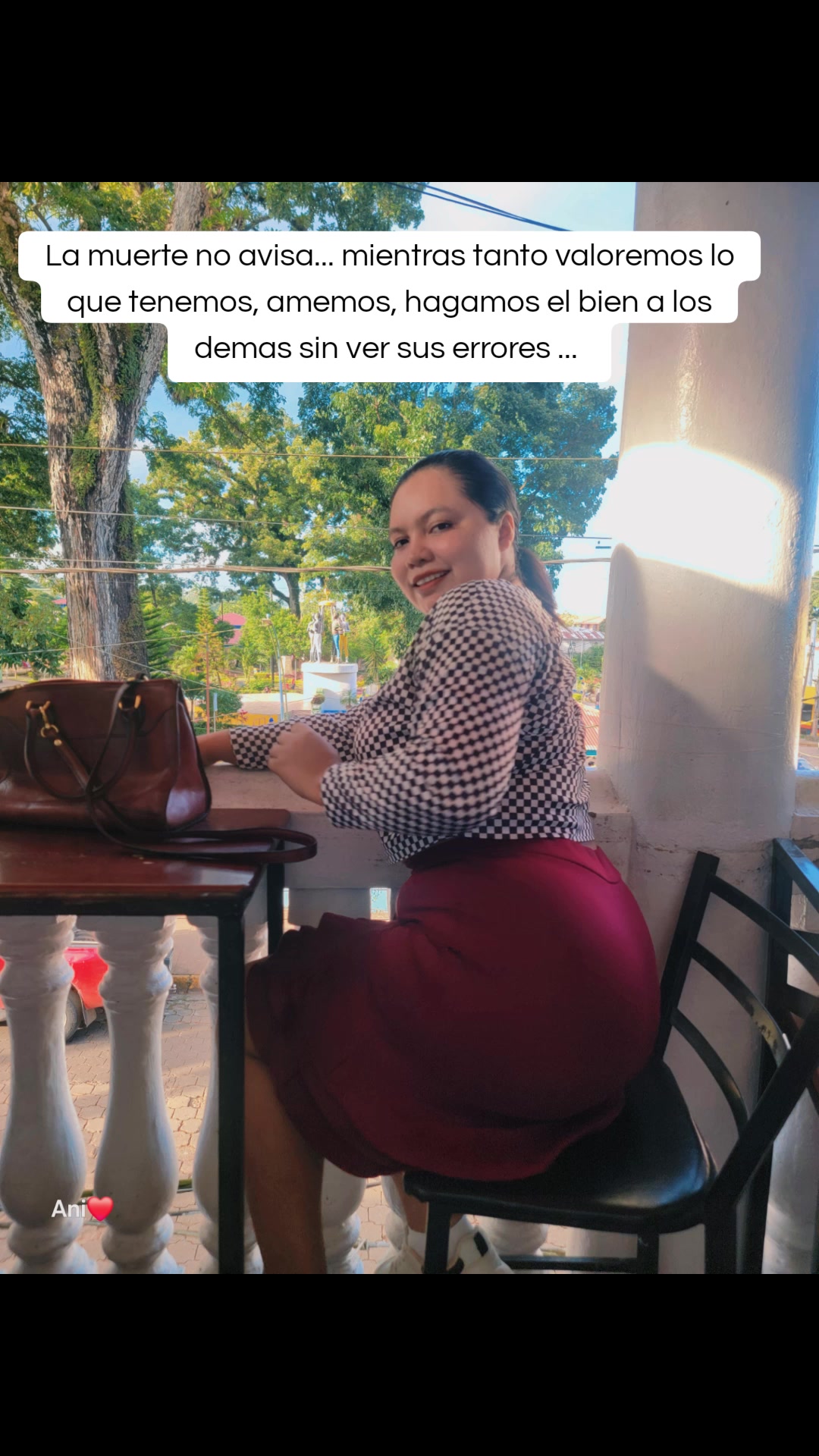 @🄰🄽🄽🅈 ❤️