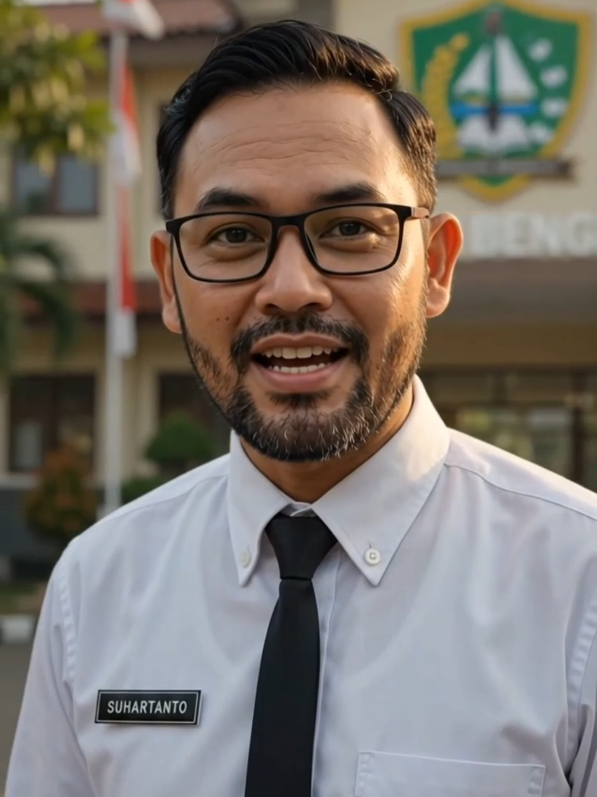 @SUHARTANTO