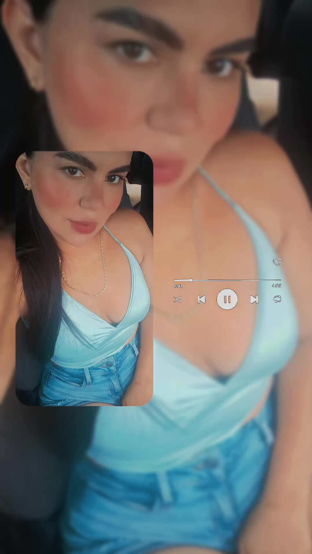 @lissvalderrama