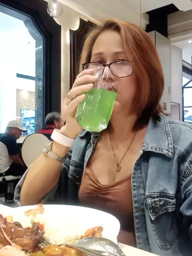 @Mamita