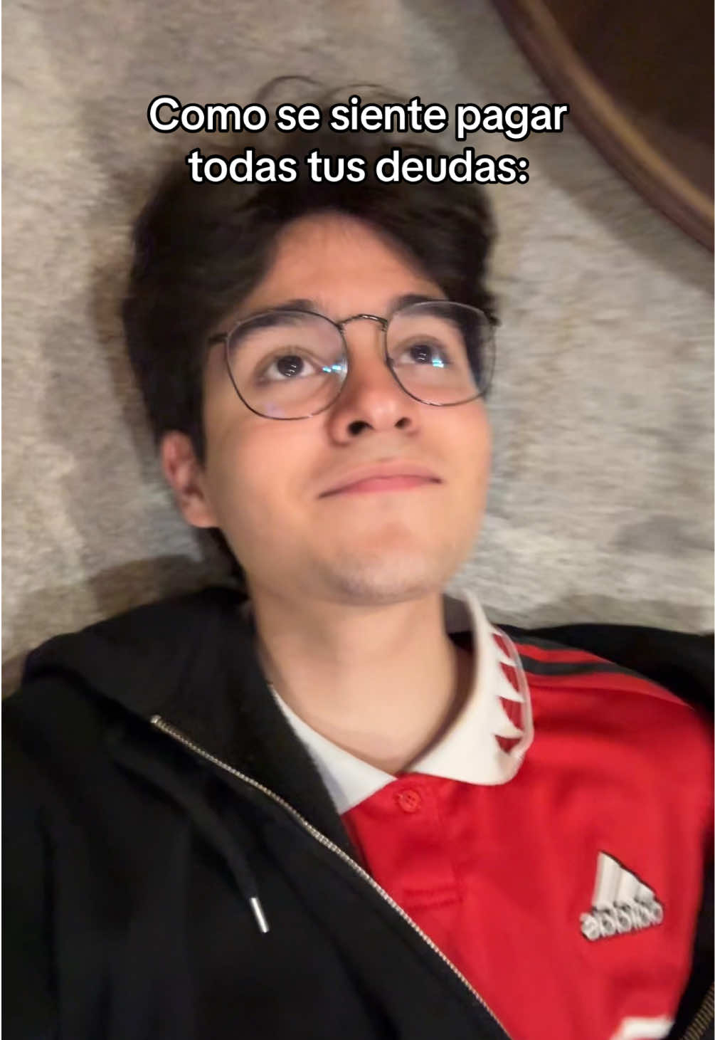 @✖️ Jaime Barajas G&oacute;mez ✖️