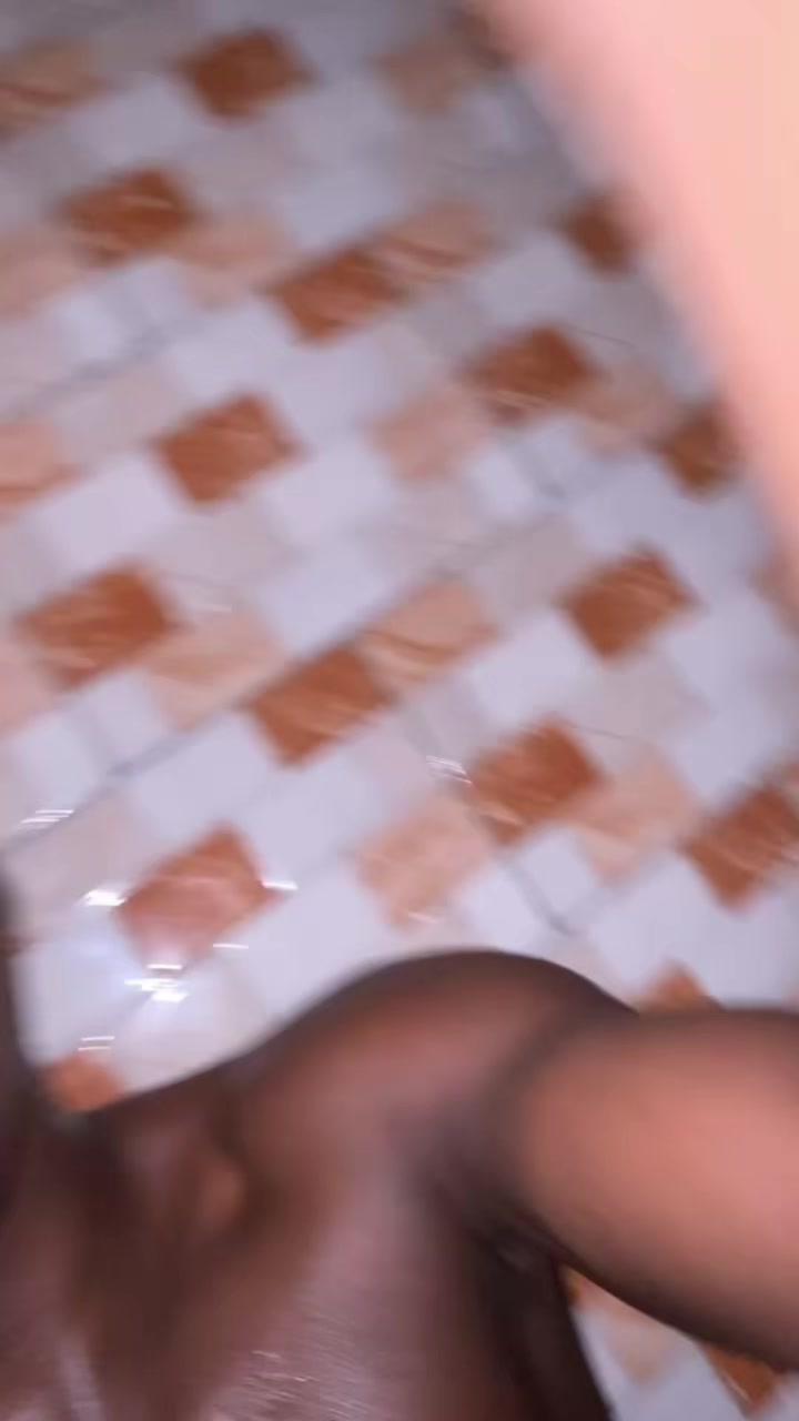 @Abriel_steve 🐅🇨🇩🇨🇬