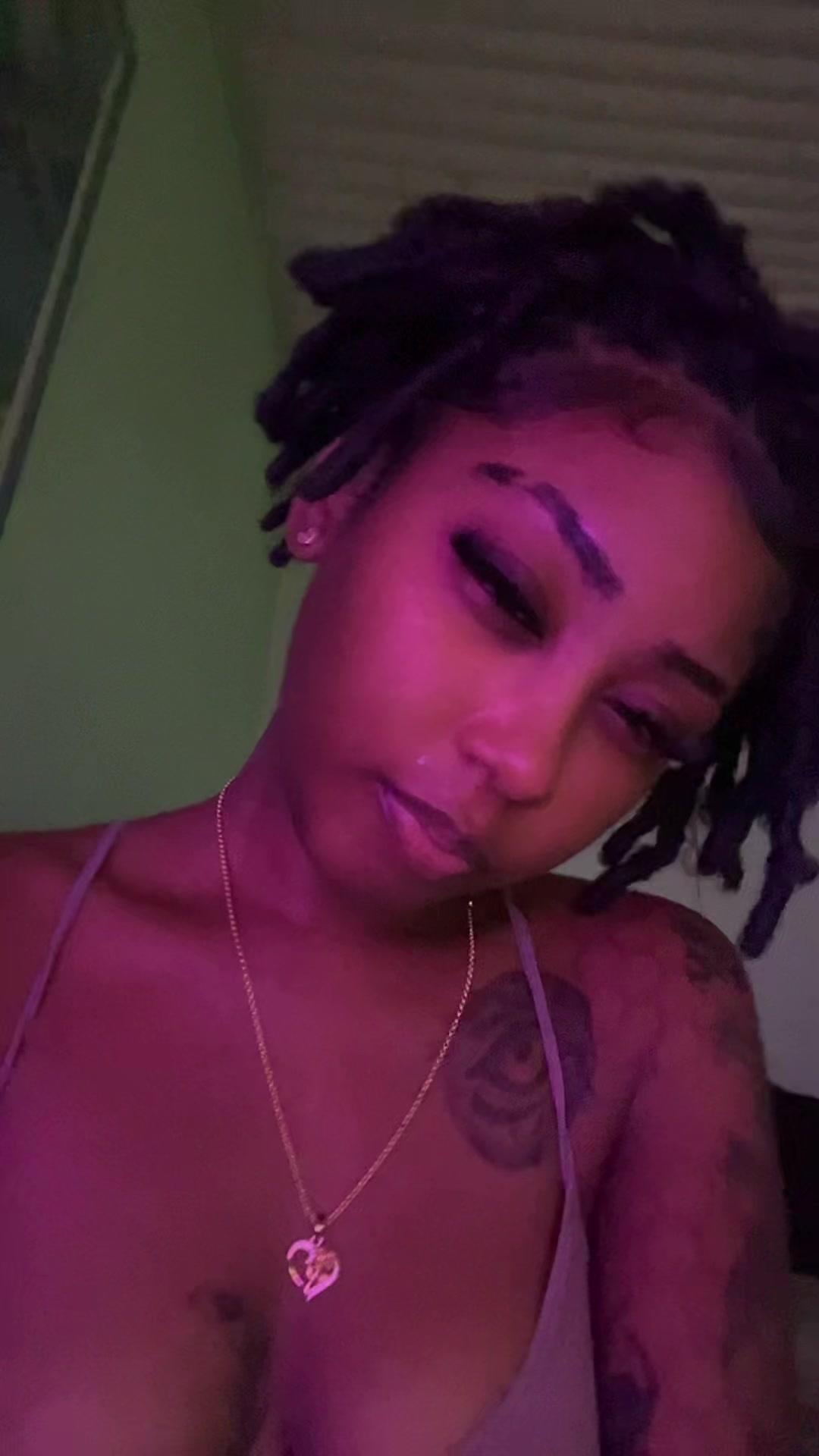 @Bunny B