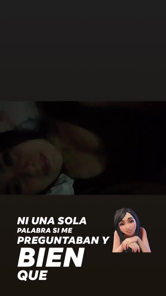@Dani Pinzon