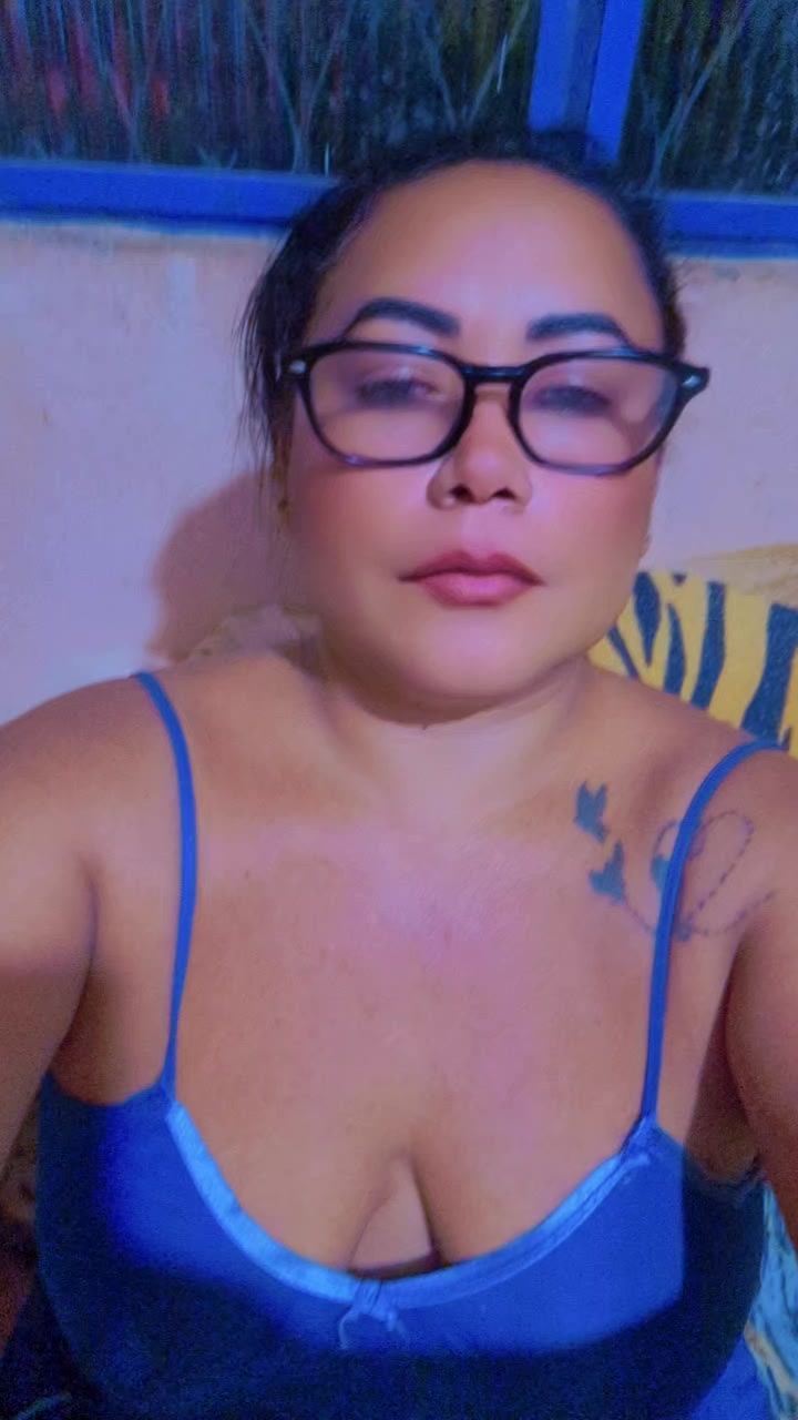 @albertina 🥰🥰🥰💞💞💞