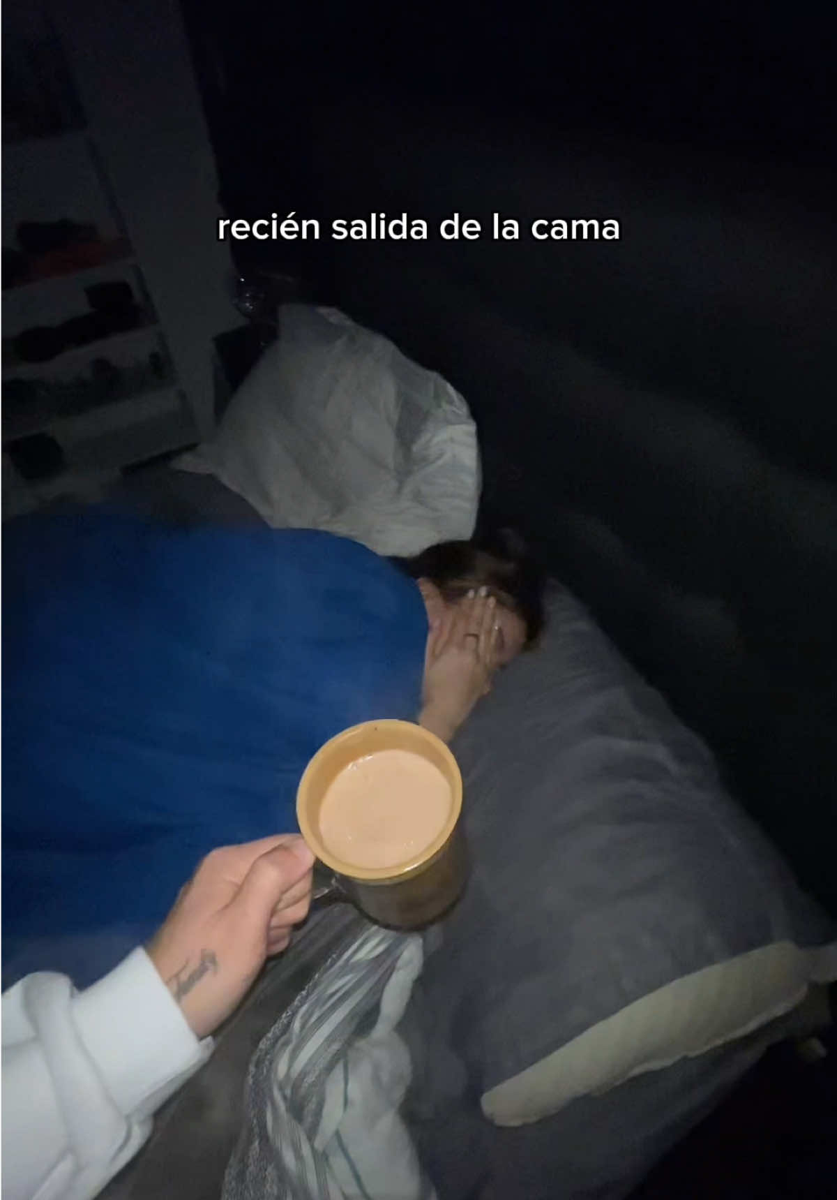 @Thyago Rojas