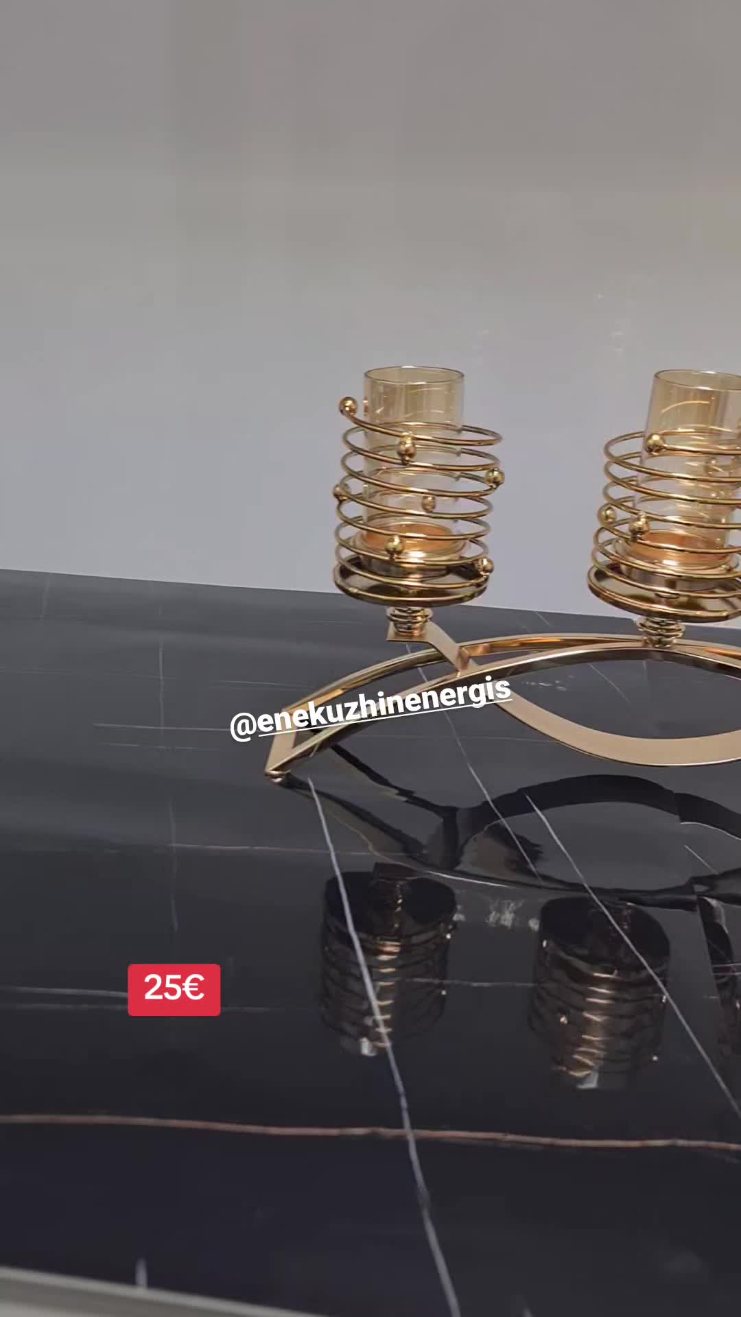 @Enekuzhinenergis