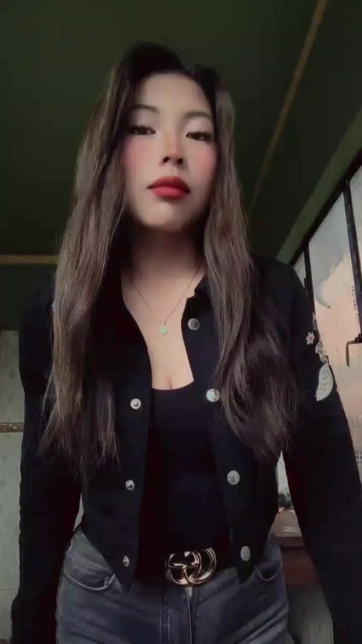 @G&iuml;se_la🍒