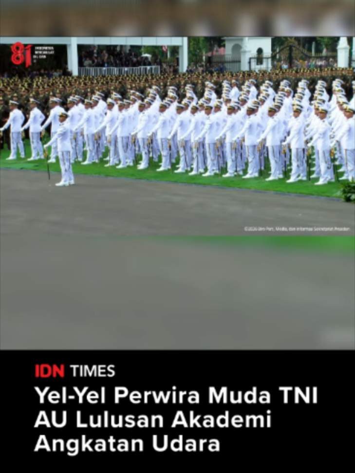 @IDN Times