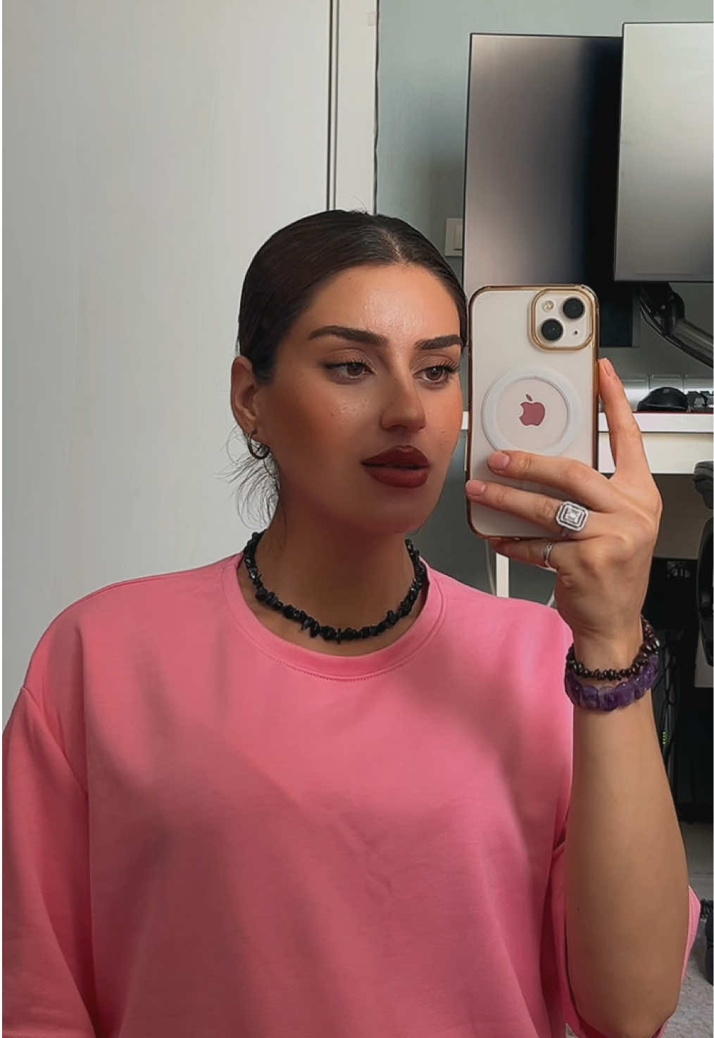 @Öznur