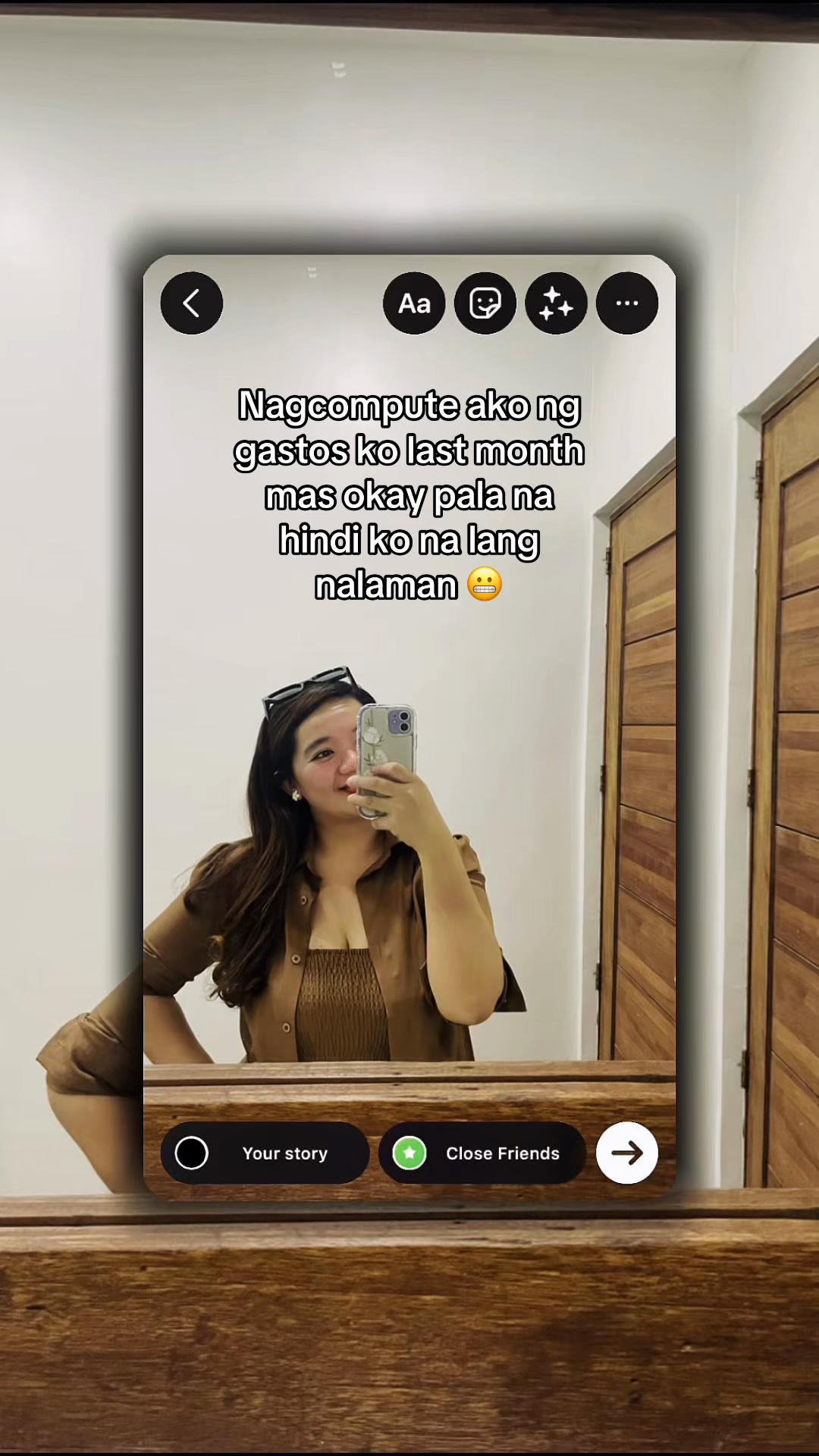 @ArnaMar