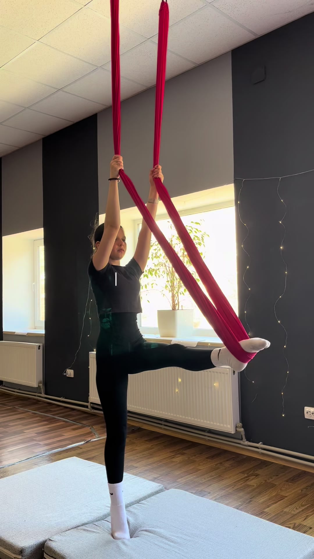 @fly.yoga13