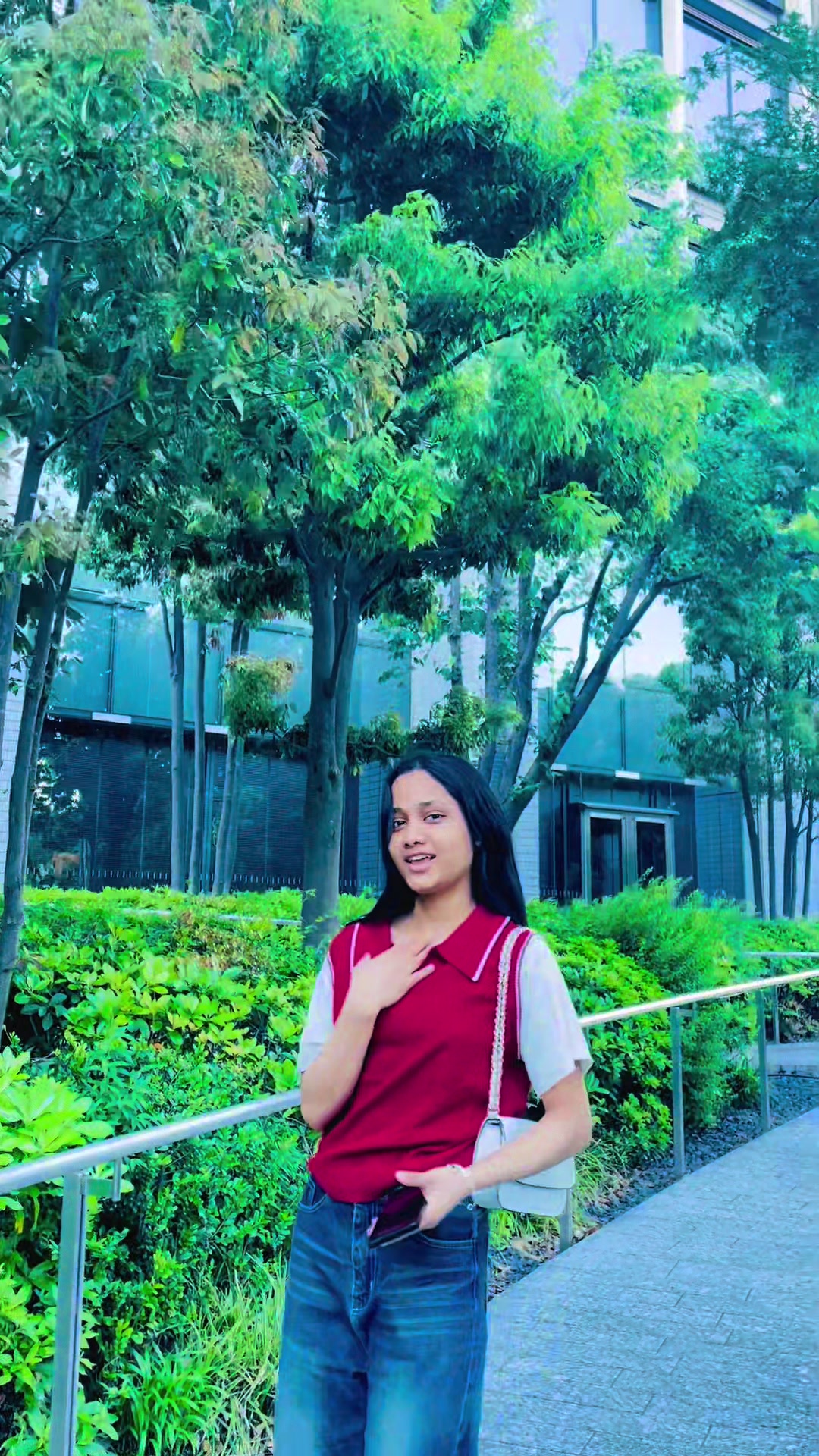 @.