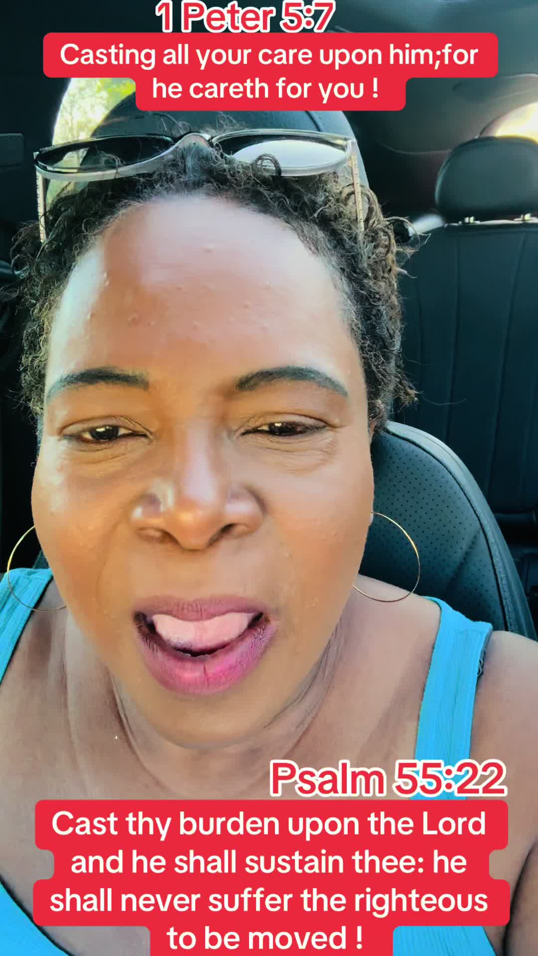 @Tanyatalktopics