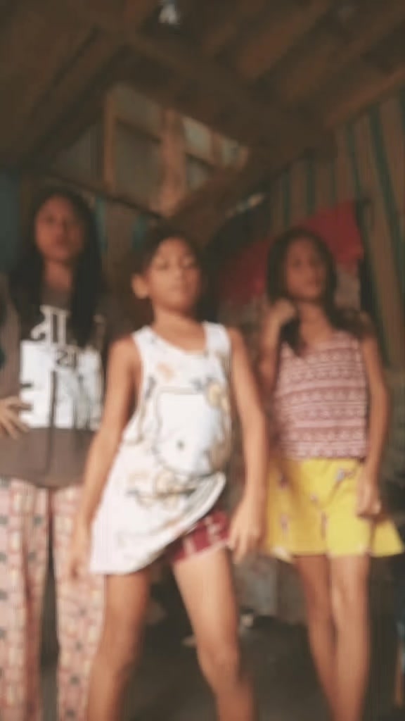 @MARY ANN SALMORIN ROLDAN