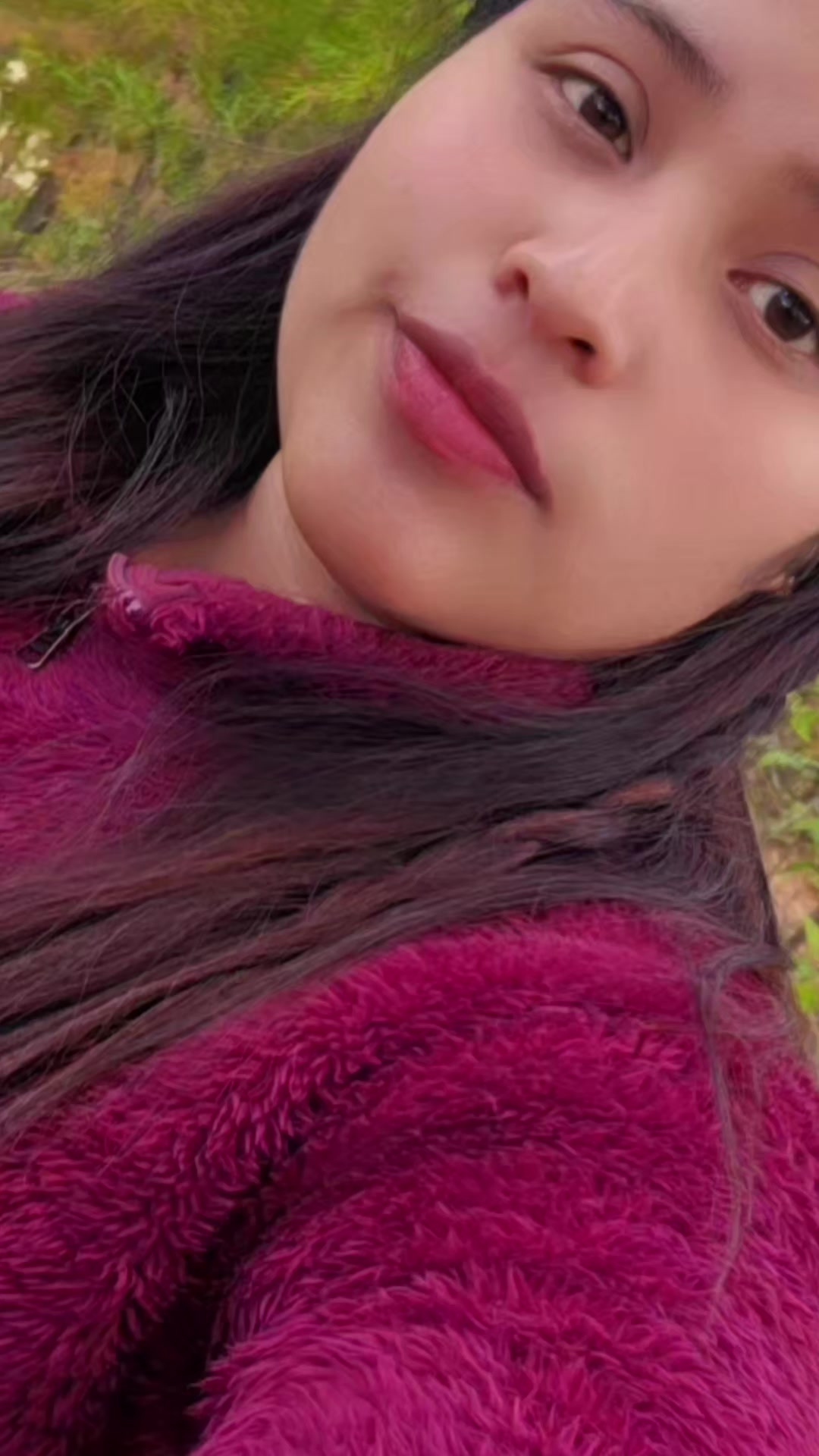 @Lucy502
