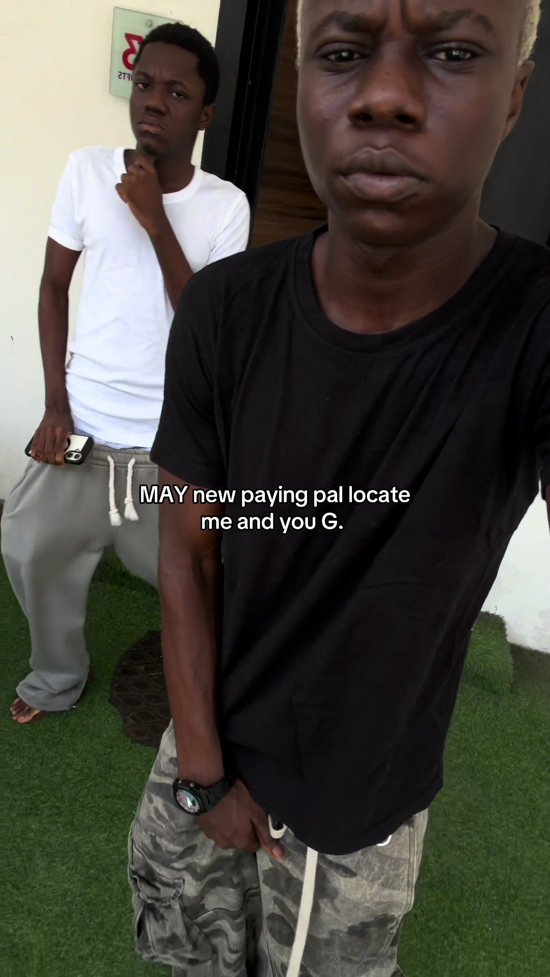 @KUNLE🤍✨