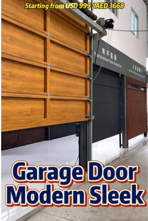 @shengtuo.garagedoors