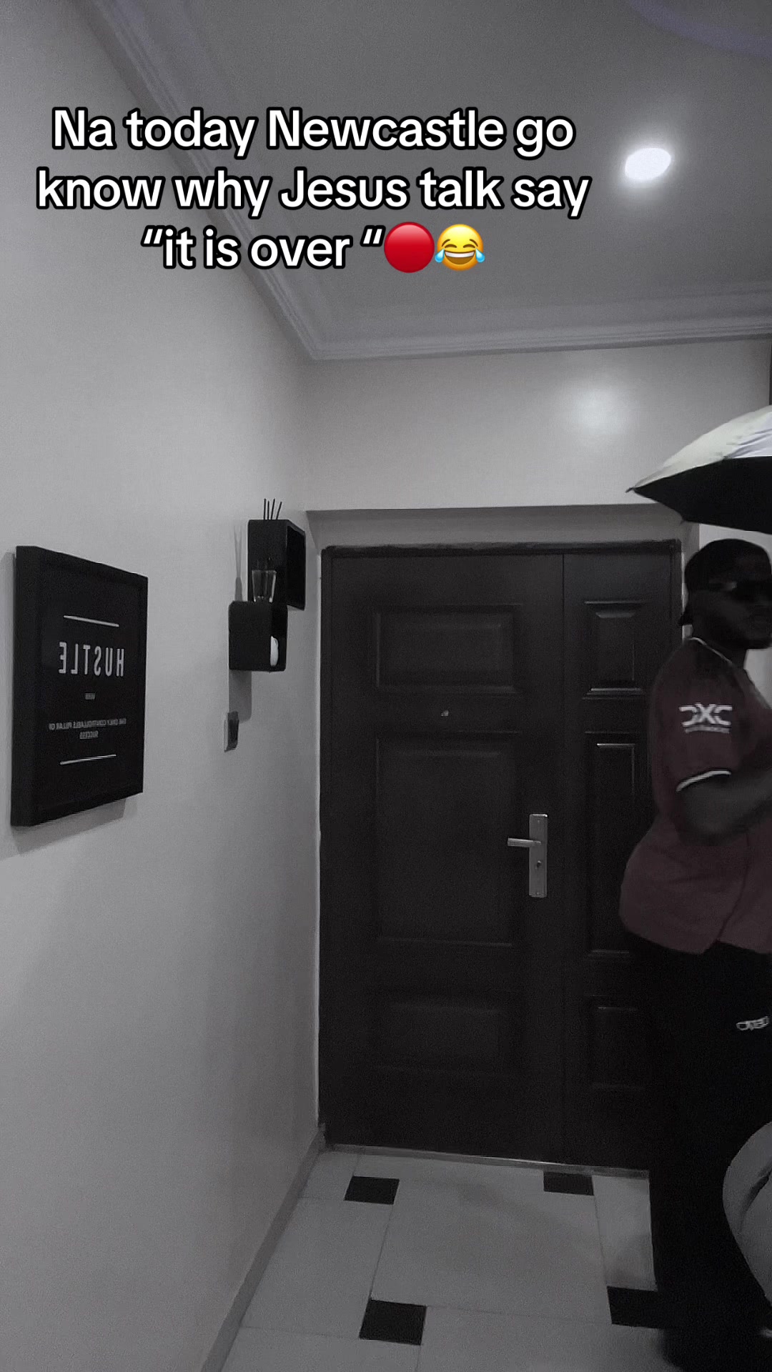 @Eko savage&reg;️