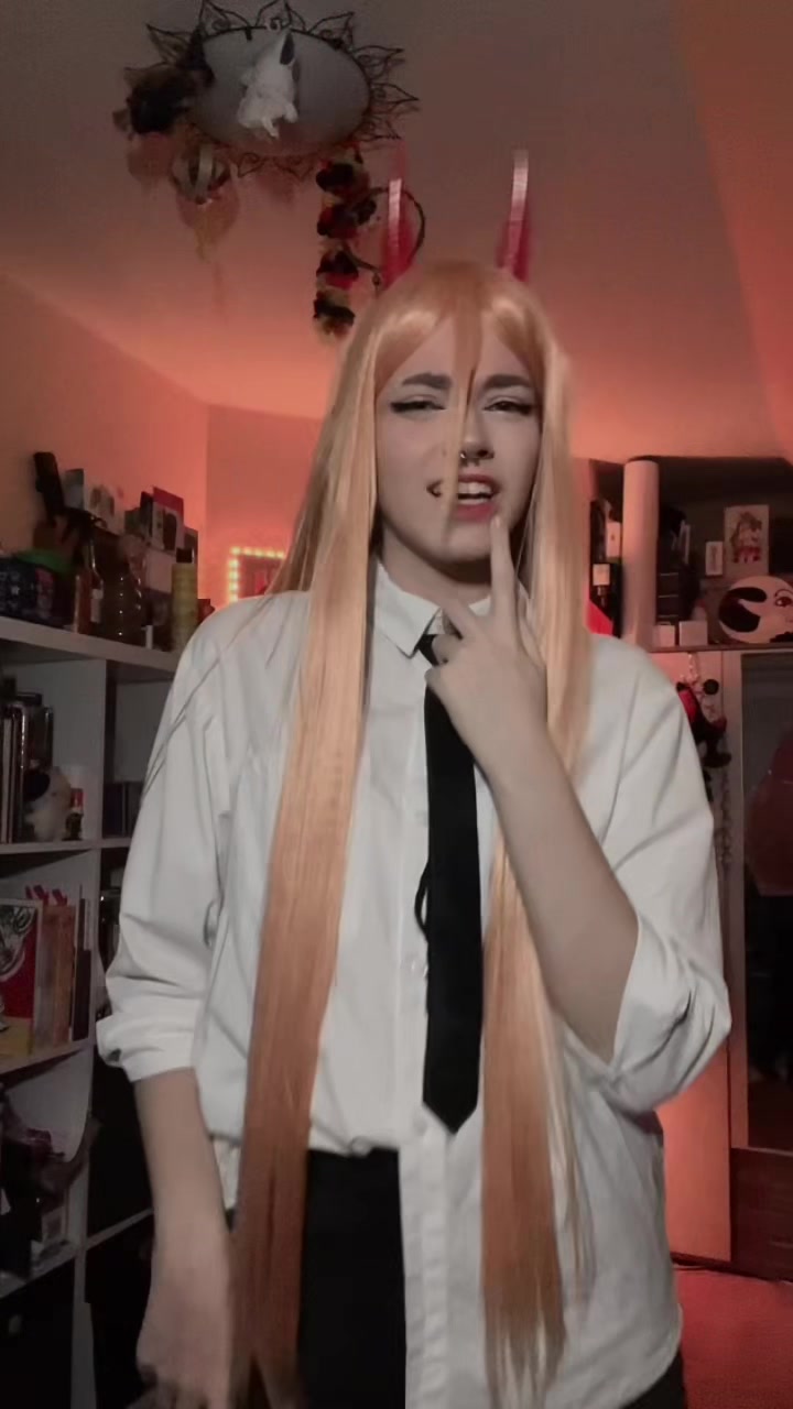 @jules [she/her]