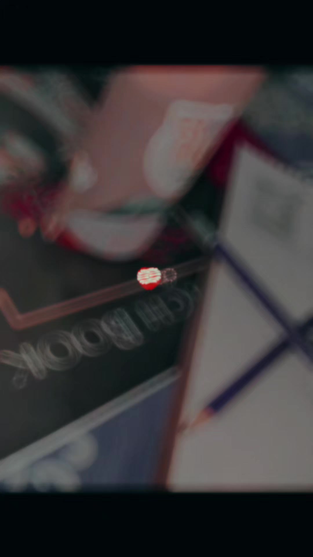 @𝑴𝒚𝒔𝒕𝒆𝒓𝒊𝒐𝒖𝒔🖌𝑮𝒊𝒓𝒍