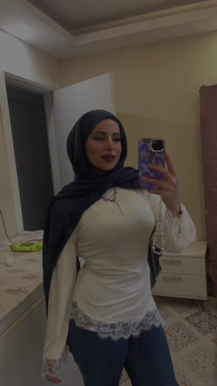 @esra_kaya59