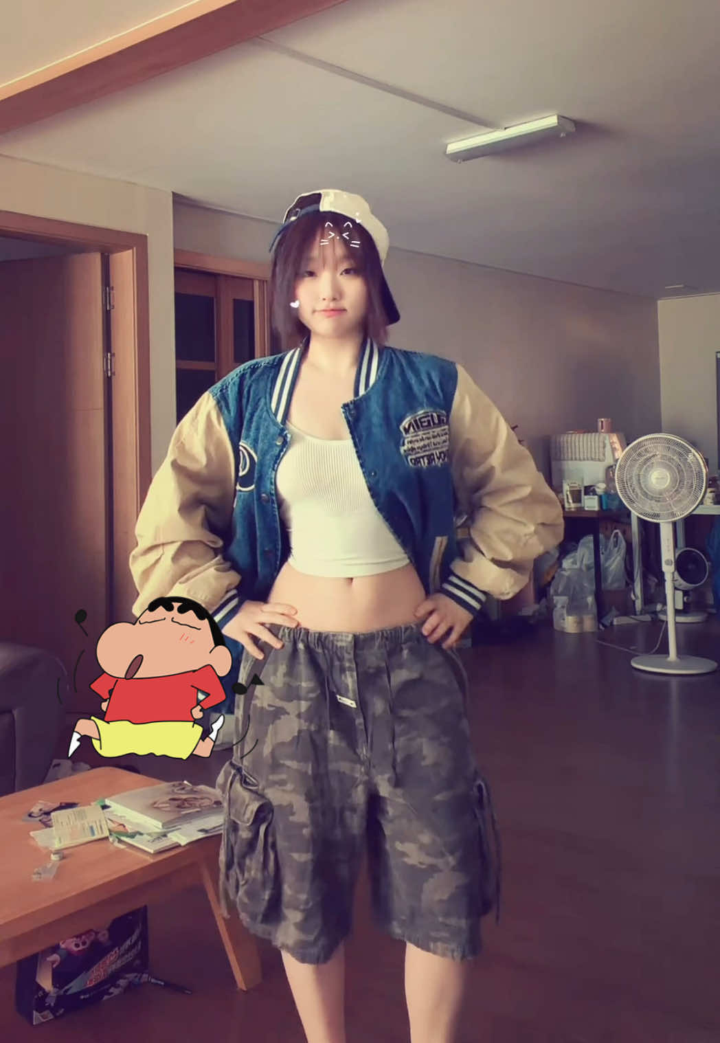 @🧃채로🧃