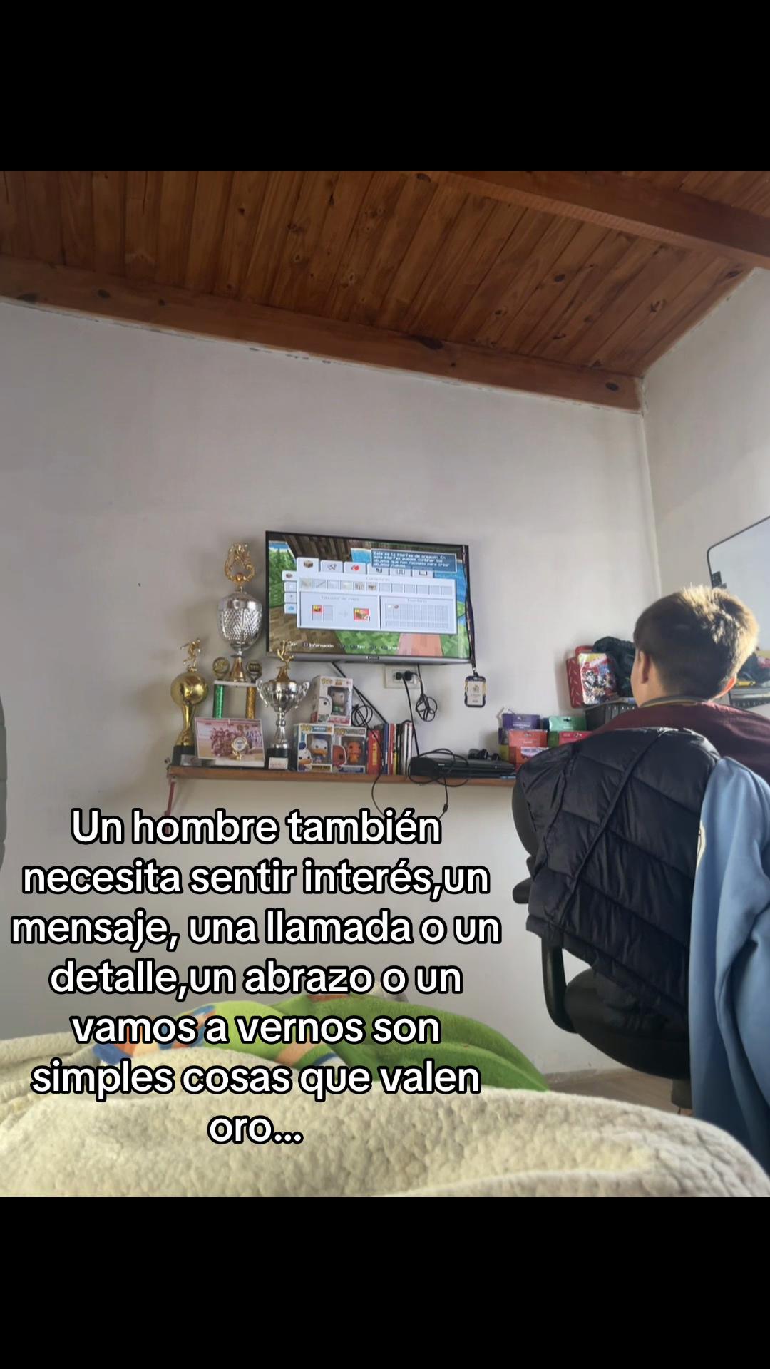 @anónimo _3279