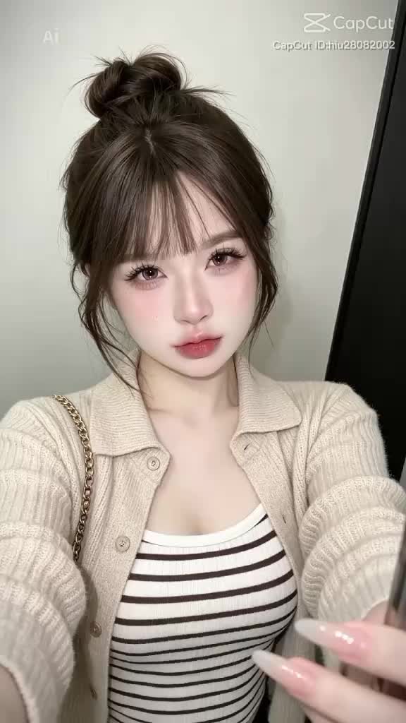 @💗💗💗🇻🇳