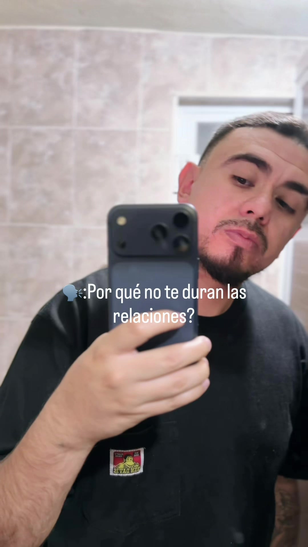 @José Kush
