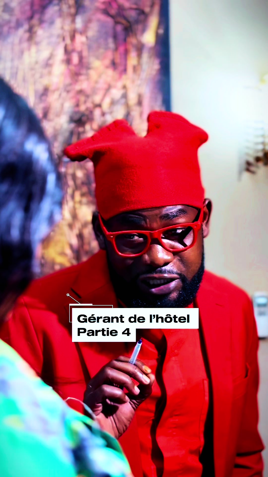 @𝕊𝕖𝕣𝕘𝕖 𝕄𝕒𝕟𝕤𝕖𝕓𝕒 𝕠𝕗