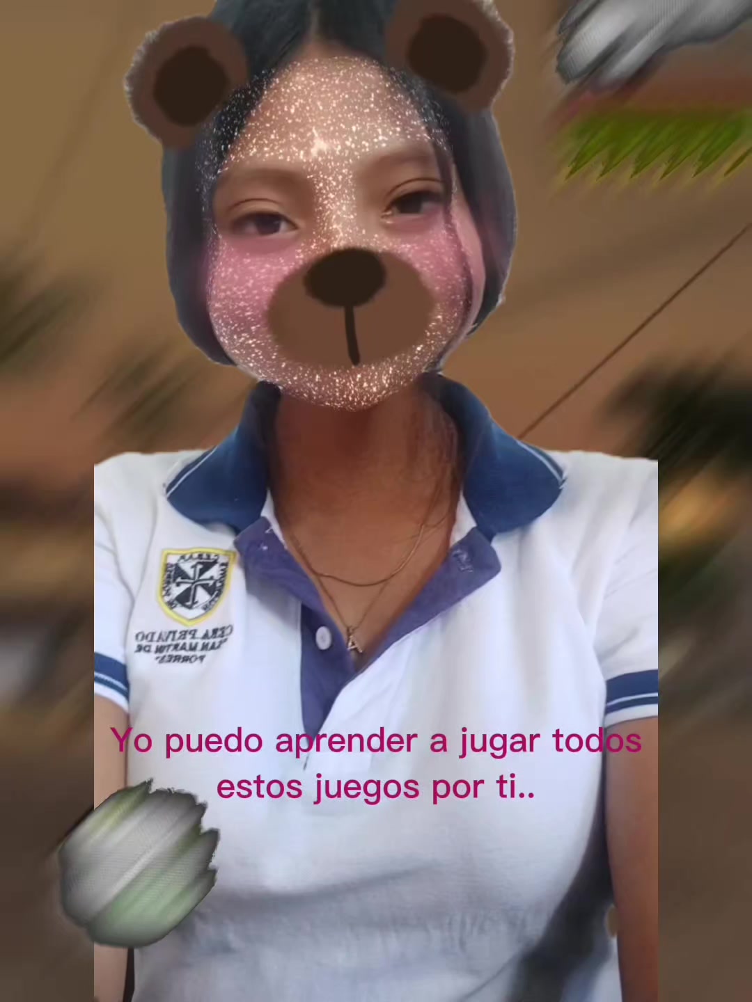@🥺🥀Abigail🥀❤️🩹1⁷