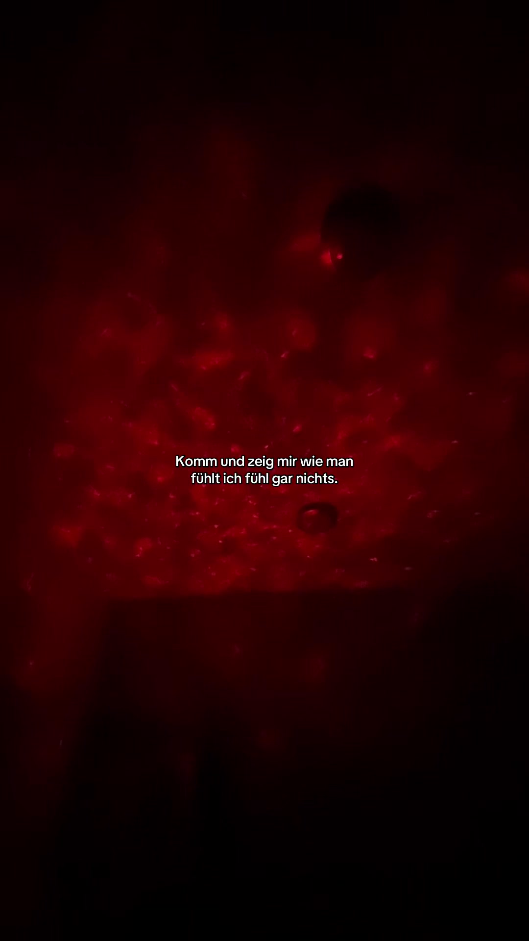 @…