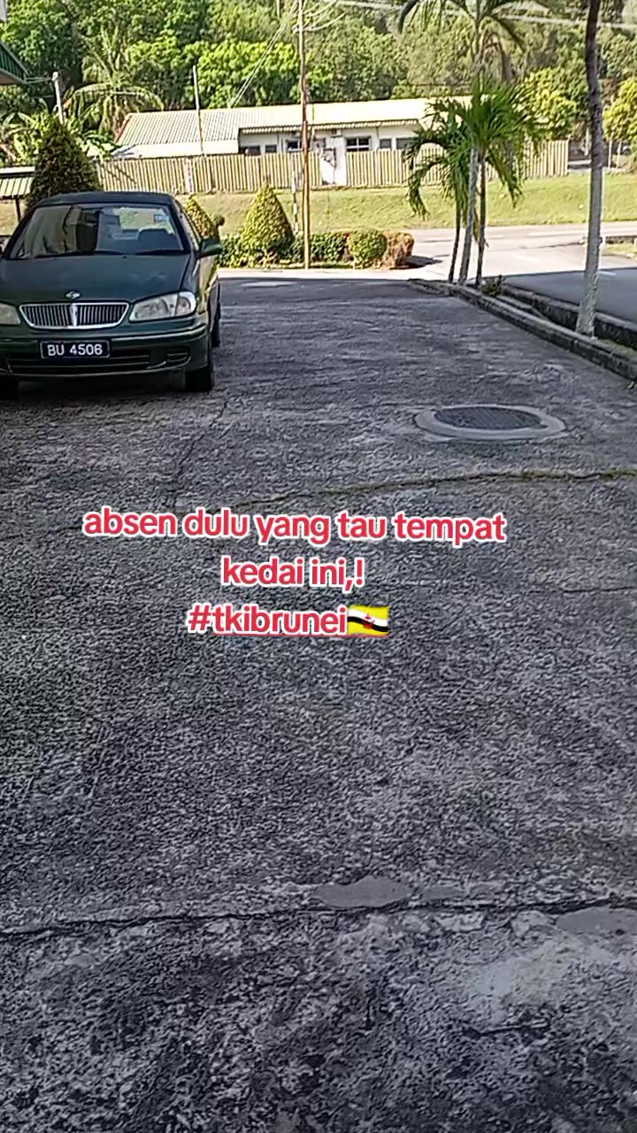 @Indung aing